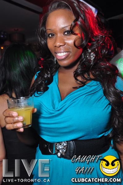 Live nightclub photo 91 - April 9th, 2011