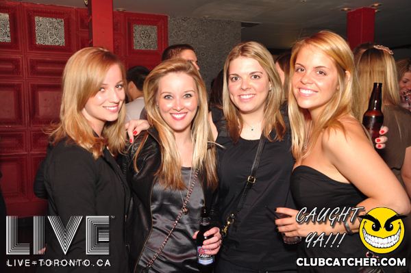 Live nightclub photo 100 - April 9th, 2011