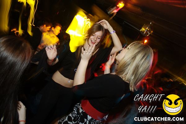 Embassy nightclub photo 101 - April 9th, 2011