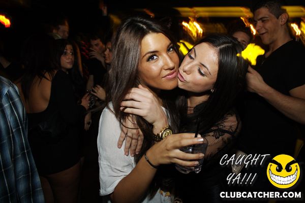 Embassy nightclub photo 102 - April 9th, 2011