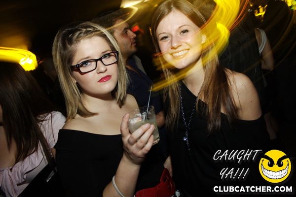 Embassy nightclub photo 103 - April 9th, 2011