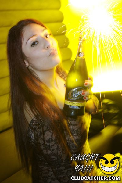 Embassy nightclub photo 104 - April 9th, 2011