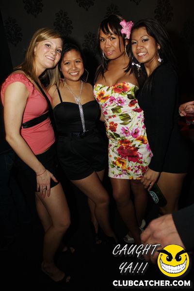 Embassy nightclub photo 105 - April 9th, 2011