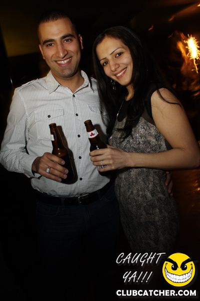 Embassy nightclub photo 106 - April 9th, 2011