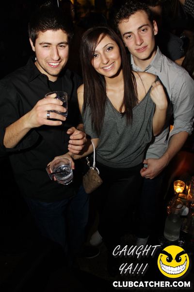 Embassy nightclub photo 109 - April 9th, 2011