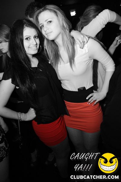 Embassy nightclub photo 12 - April 9th, 2011