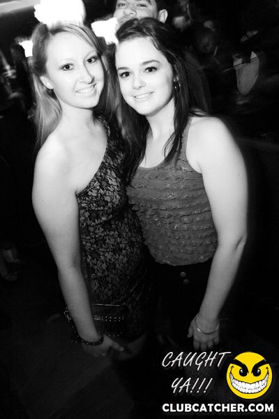 Embassy nightclub photo 111 - April 9th, 2011