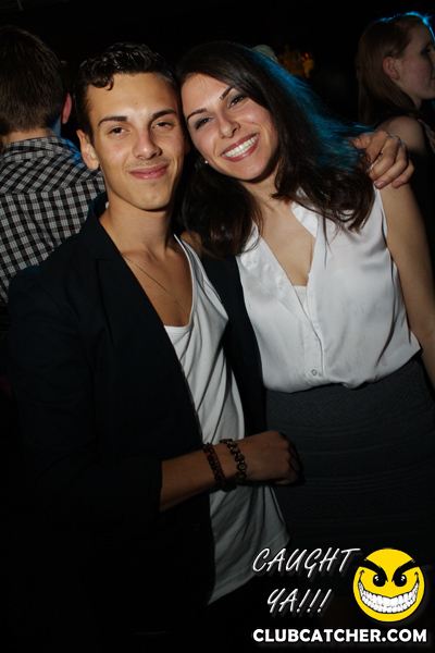 Embassy nightclub photo 113 - April 9th, 2011