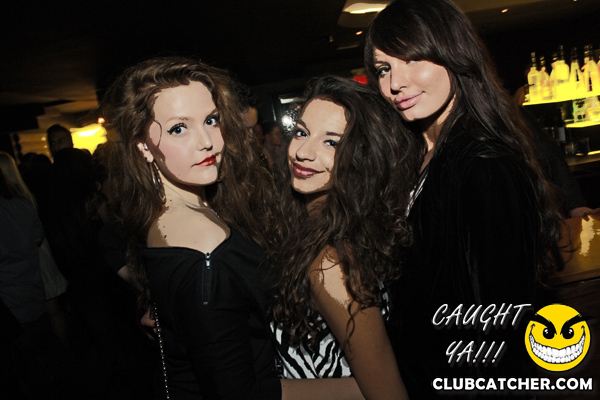 Embassy nightclub photo 169 - April 9th, 2011