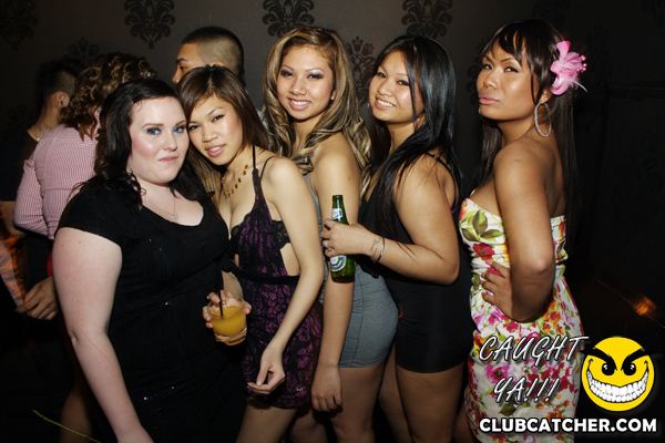 Embassy nightclub photo 20 - April 9th, 2011