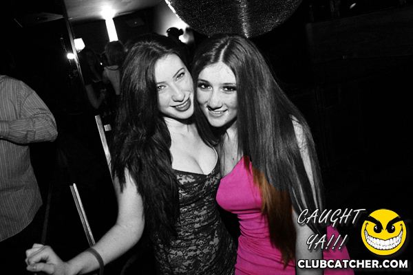 Embassy nightclub photo 22 - April 9th, 2011