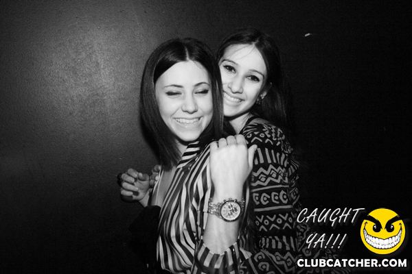 Embassy nightclub photo 27 - April 9th, 2011