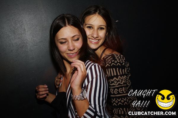 Embassy nightclub photo 36 - April 9th, 2011