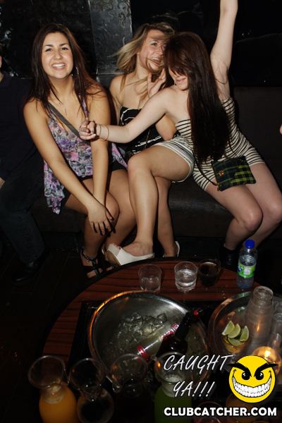 Embassy nightclub photo 44 - April 9th, 2011