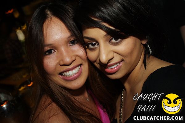 Embassy nightclub photo 49 - April 9th, 2011