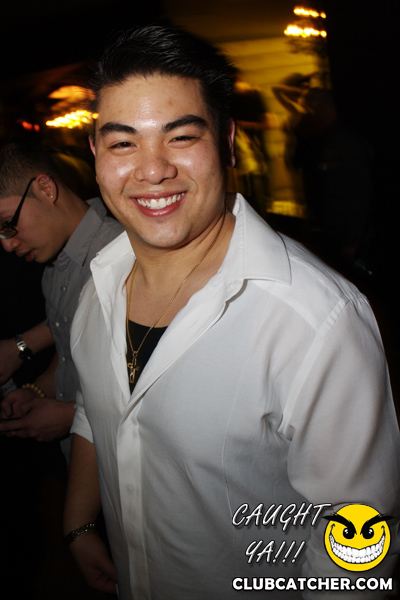 Embassy nightclub photo 50 - April 9th, 2011