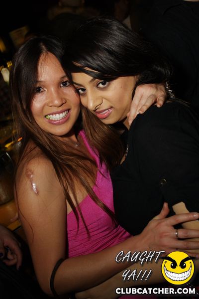 Embassy nightclub photo 6 - April 9th, 2011