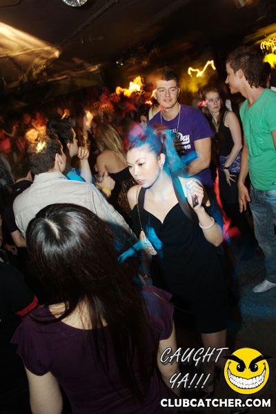 Embassy nightclub photo 51 - April 9th, 2011