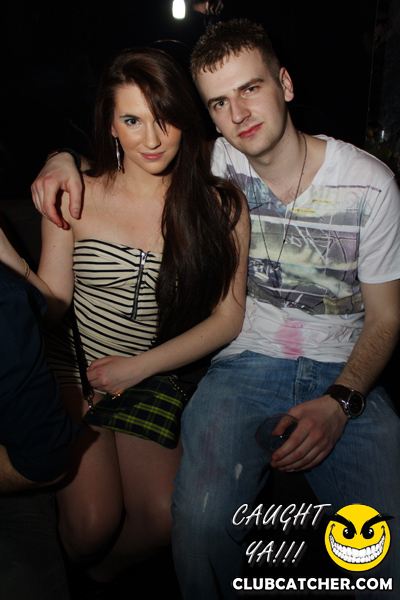 Embassy nightclub photo 57 - April 9th, 2011