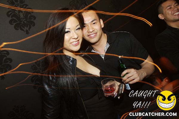 Embassy nightclub photo 7 - April 9th, 2011