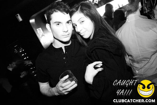 Embassy nightclub photo 66 - April 9th, 2011