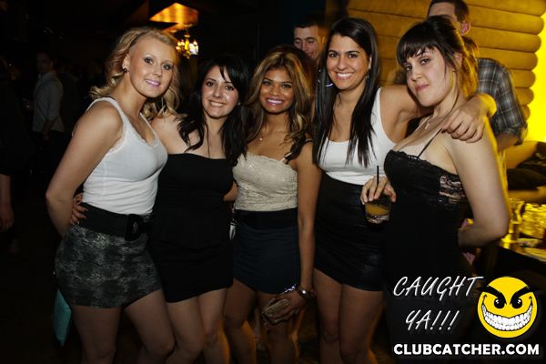 Embassy nightclub photo 68 - April 9th, 2011