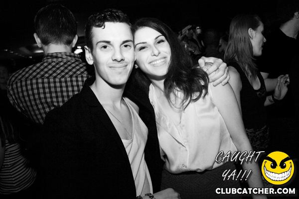 Embassy nightclub photo 71 - April 9th, 2011