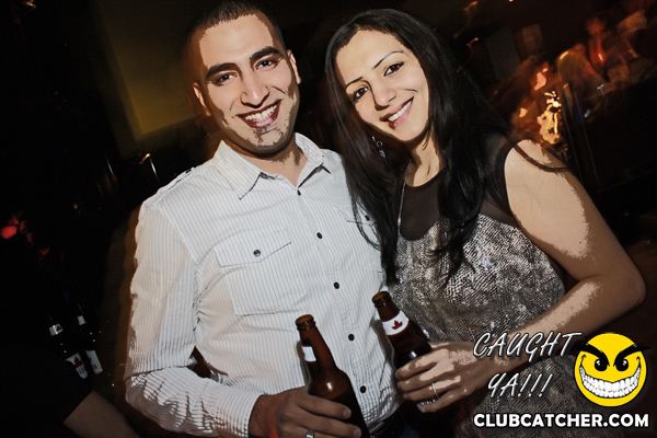 Embassy nightclub photo 72 - April 9th, 2011