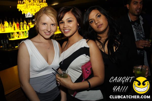 Embassy nightclub photo 74 - April 9th, 2011