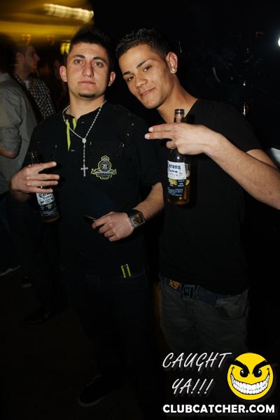 Embassy nightclub photo 79 - April 9th, 2011