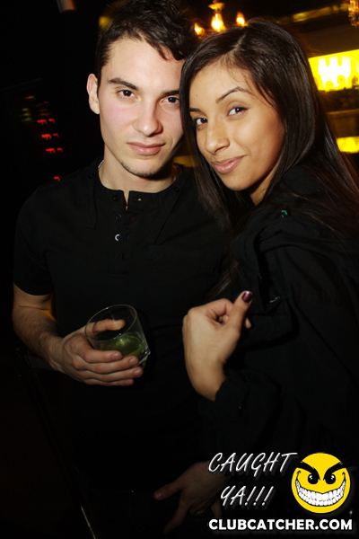 Embassy nightclub photo 80 - April 9th, 2011