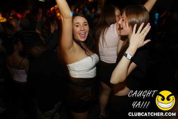 Embassy nightclub photo 81 - April 9th, 2011