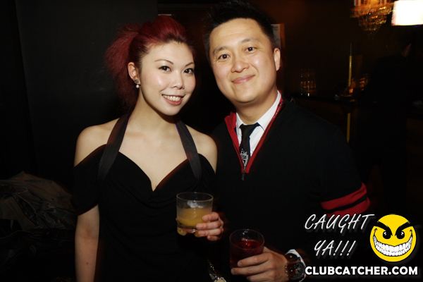 Embassy nightclub photo 83 - April 9th, 2011