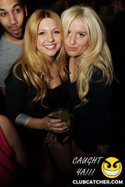 Embassy nightclub photo 87 - April 9th, 2011