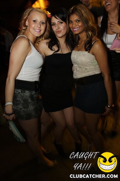 Embassy nightclub photo 88 - April 9th, 2011