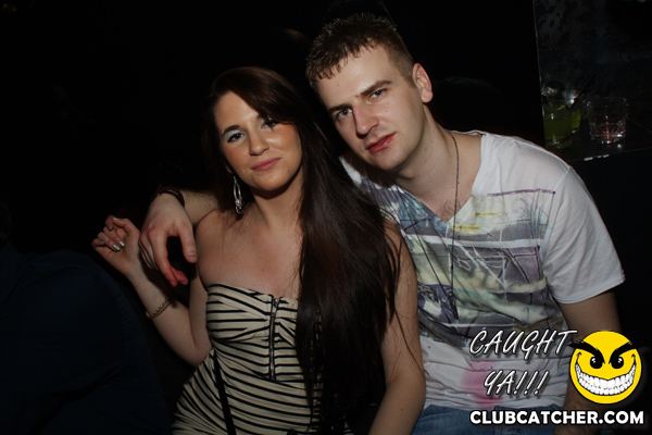 Embassy nightclub photo 93 - April 9th, 2011
