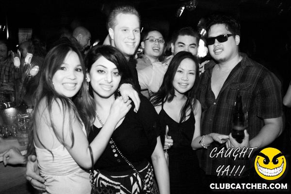 Embassy nightclub photo 94 - April 9th, 2011