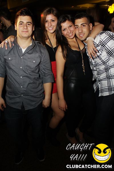 Embassy nightclub photo 97 - April 9th, 2011