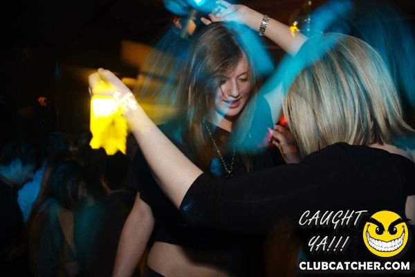 Embassy nightclub photo 99 - April 9th, 2011