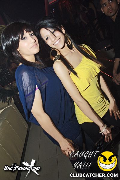 Luxy nightclub photo 183 - April 9th, 2011