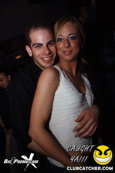 Luxy nightclub photo 201 - April 9th, 2011