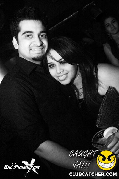 Luxy nightclub photo 228 - April 9th, 2011