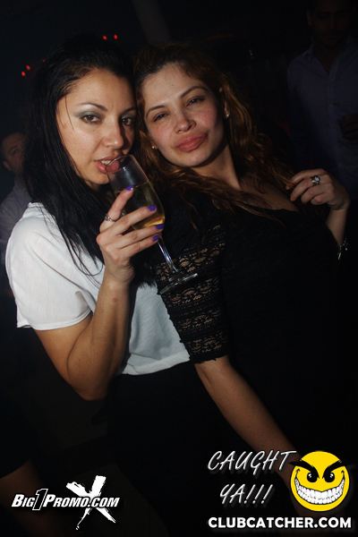 Luxy nightclub photo 229 - April 9th, 2011