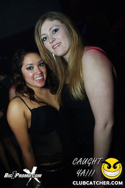 Luxy nightclub photo 247 - April 9th, 2011