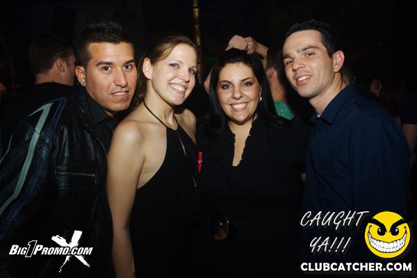 Luxy nightclub photo 248 - April 9th, 2011