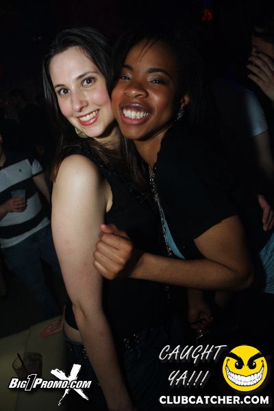 Luxy nightclub photo 253 - April 9th, 2011