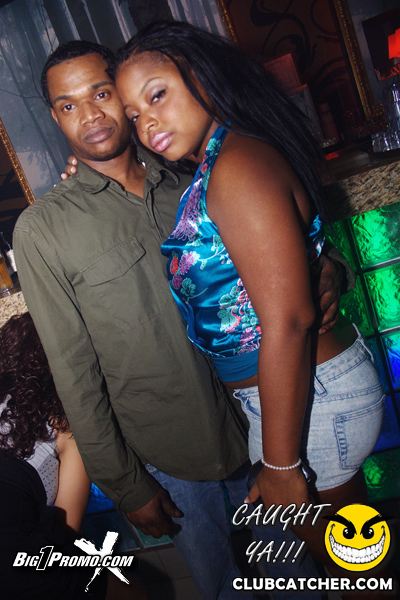 Luxy nightclub photo 27 - April 9th, 2011