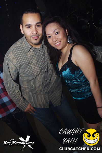 Luxy nightclub photo 50 - April 9th, 2011