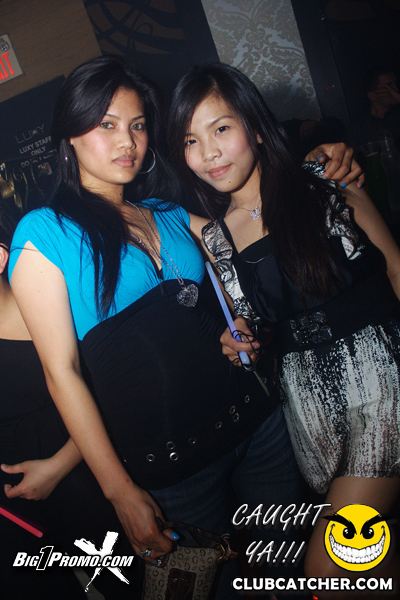 Luxy nightclub photo 57 - April 9th, 2011