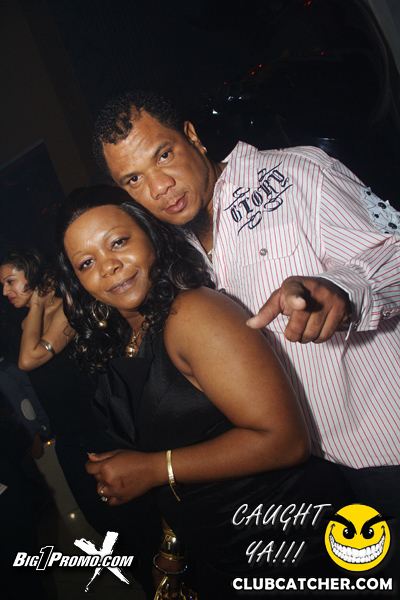 Luxy nightclub photo 81 - April 9th, 2011